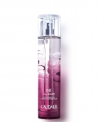 CAUDALIE Aromalı Parfüm Thé des Vignes 50 ml