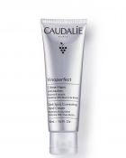 CAUDALIE Leke Karşıtı El Bakım Kremi Vinoperfect 50 ml