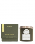 ECHOES CANDLE & SCENT LAB.	 Nordic Breeze Çift Fitil Doğal Mum 300 gr