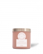 ECHOES CANDLE & SCENT LAB.	 Provence Lavender Çift Fitil Doğal Mum 300 gr