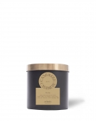 ECHOES CANDLE & SCENT LAB.	 Cashmere Çift Fitil Doğal Mum 300 gr