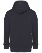VONN STUDIOS Vonn's Gri Hoodie