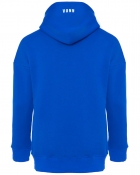 VONN STUDIOS Vonn's Mavi Hoodie