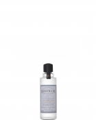 HOMEMADE AROMATERAPİ Lavanta Suyu - 30 ml