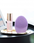 FOREO LUNA 4 Plus Hassas Ciltler İçin