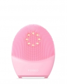 FOREO LUNA 4 Plus Normal Ciltler İçin