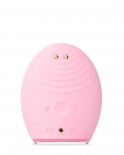 FOREO LUNA 4 Plus Normal Ciltler İçin