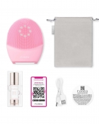 FOREO LUNA 4 Plus Normal Ciltler İçin