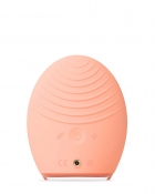 FOREO LUNA 4 Dengeli Ciltler İçin