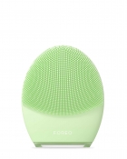 FOREO LUNA 4 Karma Ciltler İçin