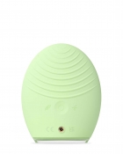 FOREO LUNA 4 Karma Ciltler İçin