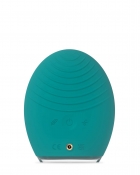 FOREO LUNA 4 Men