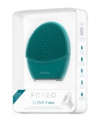 FOREO LUNA 4 Men