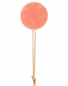 FOREO LUNA 4 Body - Şeftali