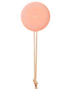 FOREO LUNA 4 Body - Şeftali