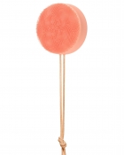 FOREO LUNA 4 Body - Şeftali