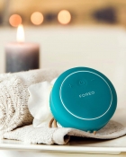 FOREO LUNA 4 Body - Yeşil