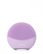 FOREO LUNA 4 Mini - Lavanta