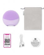 FOREO LUNA 4 Mini - Lavanta