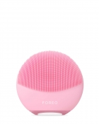 FOREO LUNA 4 Mini - Pembe
