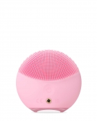FOREO LUNA 4 Mini - Pembe