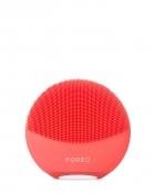 FOREO LUNA 4 Mini - Kırmızı