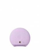 FOREO LUNA 4 Go - Lavanta