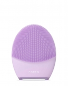 FOREO LUNA 4 Hassas Ciltler İçin