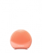 FOREO LUNA 4 Go - Şeftali