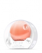 FOREO LUNA 4 Go - Şeftali