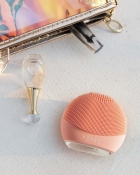 FOREO LUNA 4 Go - Şeftali