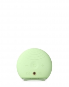 FOREO LUNA 4 Go - Fıstık Yeşili