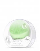 FOREO LUNA 4 Go - Fıstık Yeşili