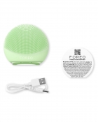 FOREO LUNA 4 Go - Fıstık Yeşili