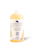 LINDOS Lindos Çamaşır Sabunu 600 ml