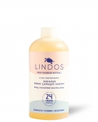 LINDOS Lindos Çamaşır Sabunu 600 ml