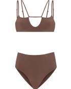 RYDER ACT Coastline Bikini