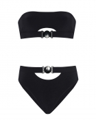 RYDER ACT Santo Bikini