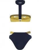 RYDER ACT Helena Bikini