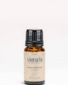 VİENURLA AROMATHERAPY Brain Storming Uçucu Yağ Karışımı-10 ml