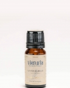 VİENURLA AROMATHERAPY La vida es bella Uçucu Yağ Karışımı 10 ml