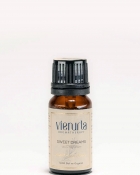 VİENURLA AROMATHERAPY Sweet Dreams Uçucu Yağ Karışımı 10 ml