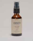 VİENURLA AROMATHERAPY Cellu-lite Bakım Seti