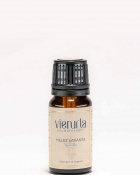 VİENURLA AROMATHERAPY Organik Melez Lavanta Uçucu Yağı 10 ml