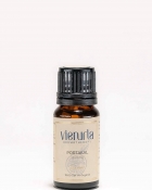 VİENURLA AROMATHERAPY Organik Portakal Uçucu Yağı 10 ml