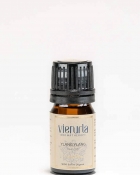 VİENURLA AROMATHERAPY Organik Ylang Ylang Uçucu Yağı