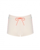 Y.ORSTRULY Curl Surf Shorts