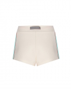 Y.ORSTRULY Curl Surf Shorts