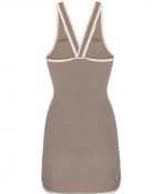 Y.ORSTRULY Spin Tennis Dress