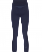 Y.ORSTRULY Funfit Legging-Indigo